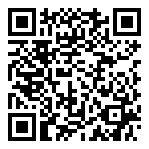  Авторизоваться через Telegram-бота 